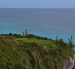 The Mid Ocean Club - hole 18