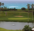Fairmont Southampton Golf Course