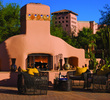 Fairmont Scottsdale Princess - Willow Stream Spa