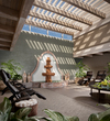 Phoenician resort - spa