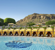 Phoenician resort - pool