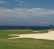 Mauna Lani Resort - South Course - hole 13