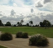 Club Med Sanpiper Bay Golf Club