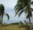 Club Med Sandpiper Bay Golf Club - No. 14