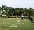 Club Med Sandpiper Bay - range