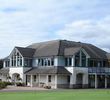 Crieff Golf Club