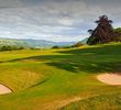 Pitlochry Golf Course