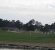 Wicked Stick Golf Links - hole 11