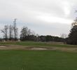 Wicked Stick Golf Links - hole 17