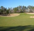 Dunes Golf Club