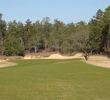 Dunes Golf Club in Brooksville