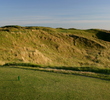 Royal Portrush Golf Club - Dunluce Course - No. 14