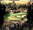 Catamount Ranch & Club