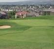 West Woods Golf Course