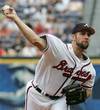 johnsmoltz