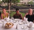 Sheraton Keauhou Bay Resort and Spa