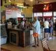 Island Lava Java
