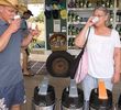 Greenwell Farms coffee