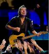 Bruce Springsteen