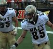 Navy football