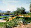 Wildfire Golf Club