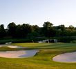 Boyne Highlands - Ross golf course