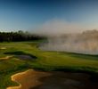 Boyne Highlands - Hills golf course - 18th