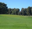 Skywest Golf Course - 17