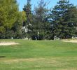 Skywest Golf Course - 12