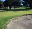 Skywest Golf Course - hole 7