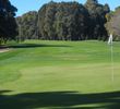 Skywest Golf Course - 9th