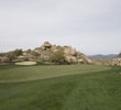 Troon North Golf Club - Monument Course - 15th