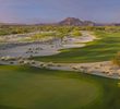 Longbow Golf Club - No. 3