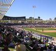 HoHokam Park