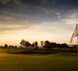 Crooked Tree Golf Club