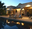 Cabo Del Sol