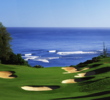 Prince Golf Course - No. 6