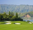 Makai Golf Club - No. 2