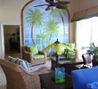 Hammock Beach Resort - penthouse
