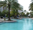 Hammock Beach Resort - pool