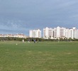 Hammock Beach Resort - hotel
