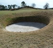Hammock Beach Resort - Conservatory golf course