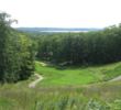 The Homestead Resort - golf