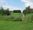 Devil's Ridge GC - 12th