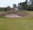 Hammock Beach Resort - Conservatory golf course