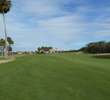 Hammock Beach Resort - Ocean golf course - 17