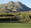 Rio Rico Country Club