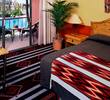 Esplendor Resort at Rio Rico