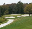 Tidewater Golf Club & Plantation - 4th