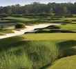Hammock Beach Resort - Conservatory golf course - 9th